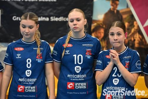 mkspogon_czarni301125 (38)