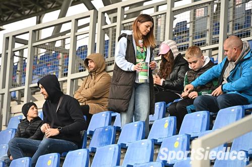 mkspogon_juveniakrak2626S_5547