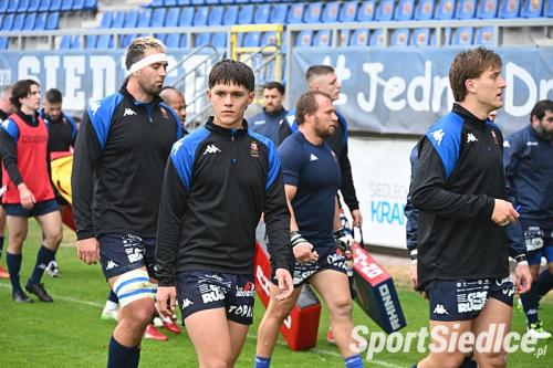 mkspogon_juveniakrak2626S_5549