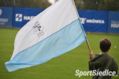 mkspogon_juveniakrak2626S_5551