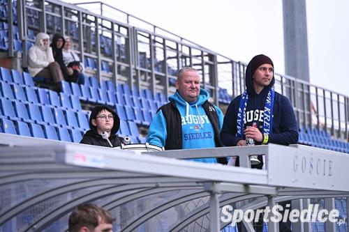 mkspogon_juveniakrak2626S_5562