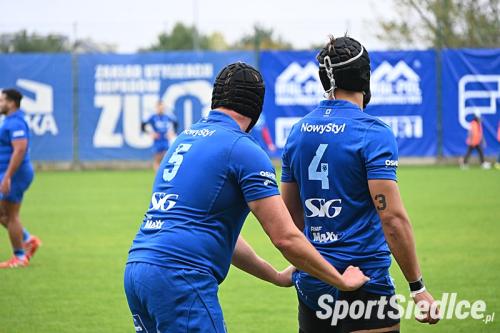 mkspogon_juveniakrak2626S_5565