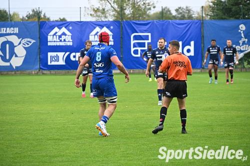 mkspogon_juveniakrak2626S_5568