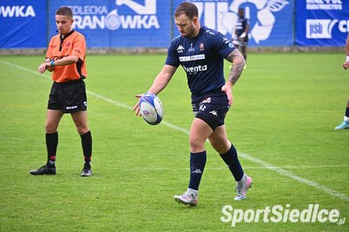 mkspogon_juveniakrak2626S_5572
