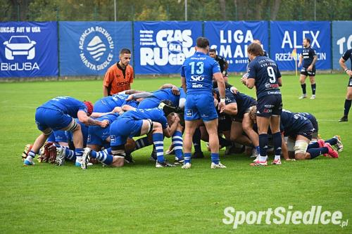 mkspogon_juveniakrak2626S_5574