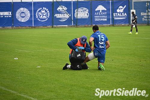 mkspogon_juveniakrak2626S_5588