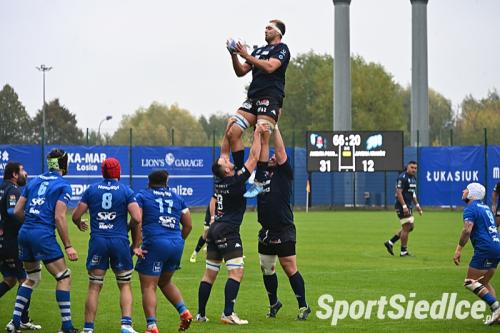 mkspogon_juveniakrak2626S_5603