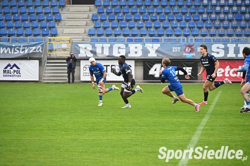 mkspogon_juveniakrak2626S_5608