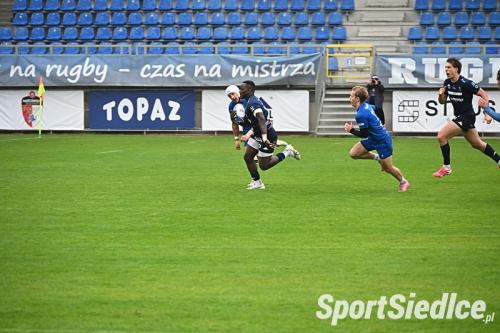 mkspogon_juveniakrak2626S_5609