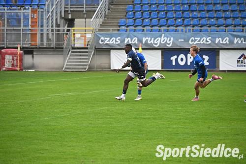 mkspogon_juveniakrak2626S_5610