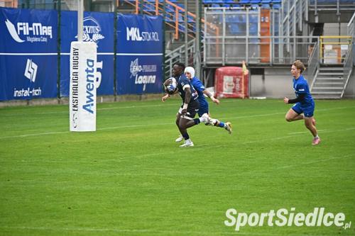 mkspogon_juveniakrak2626S_5611
