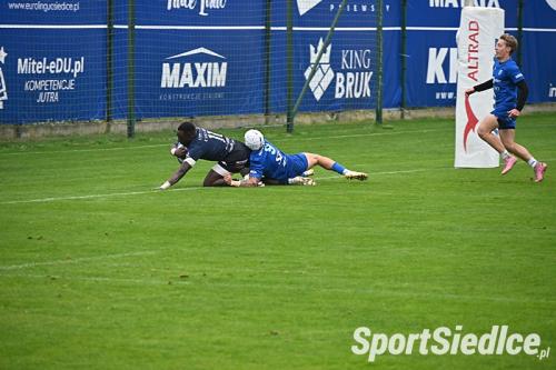 mkspogon_juveniakrak2626S_5613