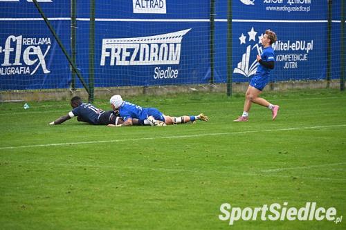 mkspogon_juveniakrak2626S_5614