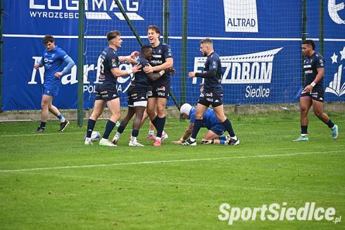mkspogon_juveniakrak2626S_5615