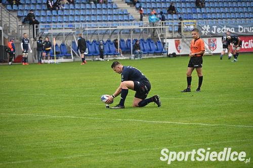 mkspogon_juveniakrak2626S_5617