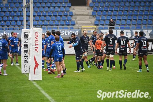 mkspogon_juveniakrak2626S_5620