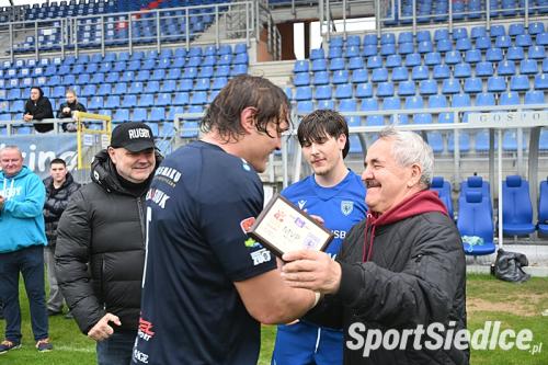 mkspogon_juveniakrak2626S_5633