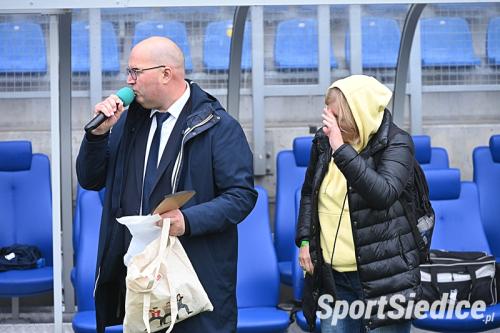 mkspogon_juveniakrak2626S_5636