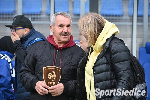 mkspogon_juveniakrak2626S_5637