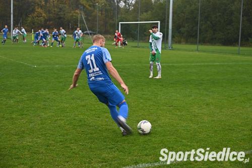 mkspogon_juveniakrak2626S_5645
