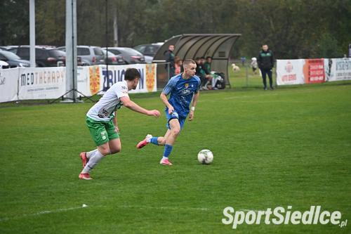 mkspogon_juveniakrak2626S_5649