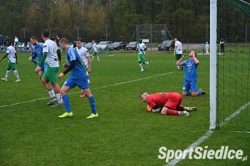 mkspogon_juveniakrak2626S_5652