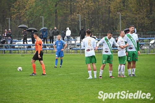 mkspogon_juveniakrak2626S_5658