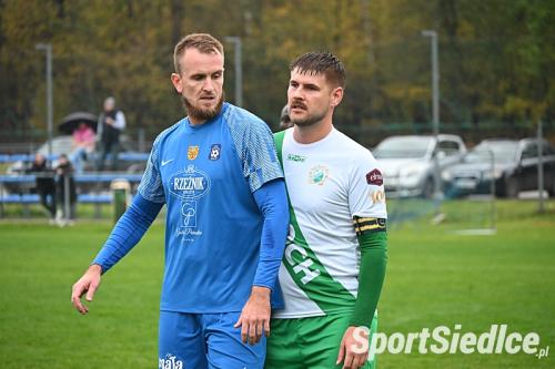 mkspogon_juveniakrak2626S_5664