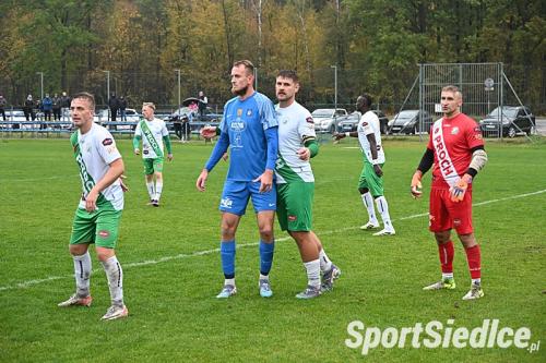 mkspogon_juveniakrak2626S_5665