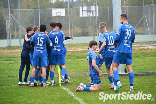 mkspogon_juveniakrak2626S_5669