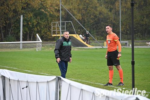 mkspogon_juveniakrak2626S_5671