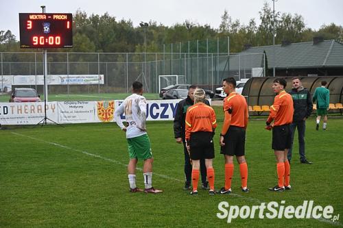 mkspogon_juveniakrak2626S_5676