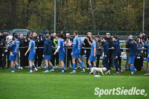 mkspogon_juveniakrak2626S_5679
