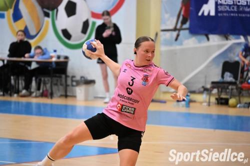 mkspogon_kpr (37)