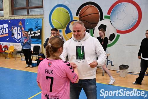 mkspogon_kpr (47)