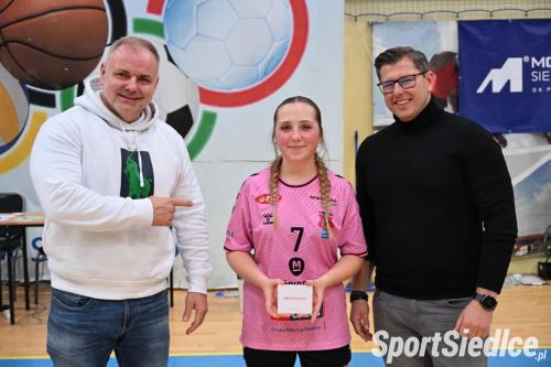 mkspogon_kpr (48)