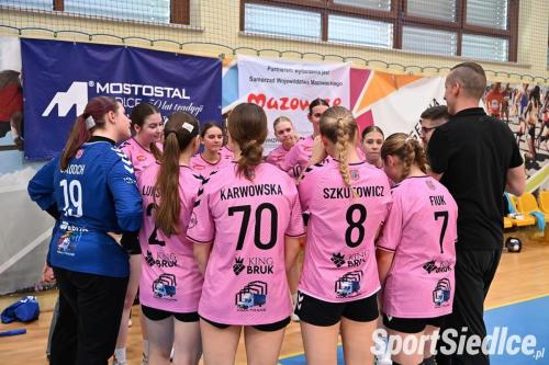 mkspogon_kpr (49)