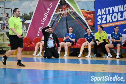 mkspogon_wislam (32)