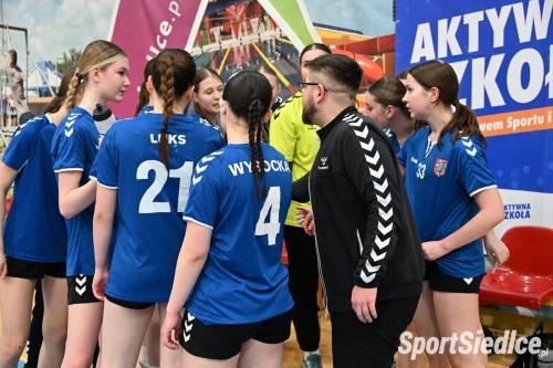 mkspogon_wislam (36)