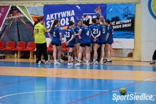 mkspogon_wislam (37)