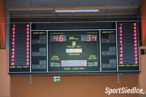 mkspogon_wislam (38)
