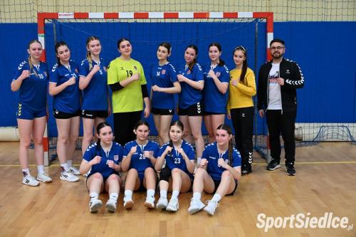 mkspogon_wislam (39)