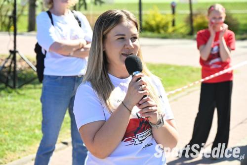 mordzki_bieg_26 (1)