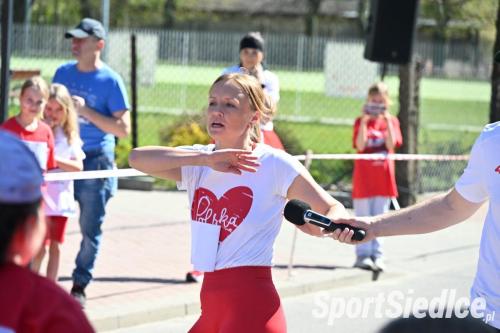 mordzki_bieg_26 (10)