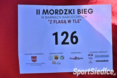 mordzki_bieg_26 (11)