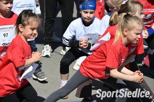mordzki_bieg_26 (12)