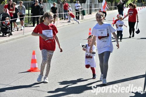 mordzki_bieg_26 (17)
