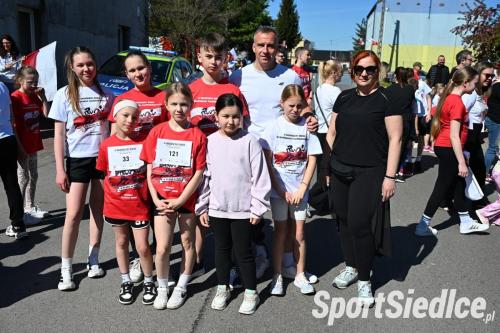 mordzki_bieg_26 (2)