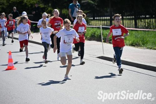 mordzki_bieg_26 (20)