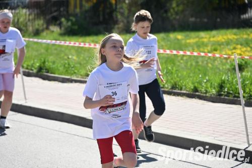 mordzki_bieg_26 (21)